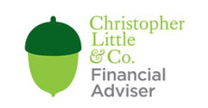 Sponsors of the Otley Chamber of Trade and Commerce Economic Bulletin