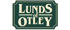 Sponsors of the Otley Chamber of Trade and Commerce Economic Bulletin