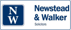 Sponsors of the Otley Chamber of Trade and Commerce Economic Bulletin