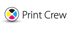 Sponsors of the Otley Chamber of Trade and Commerce Economic Bulletin