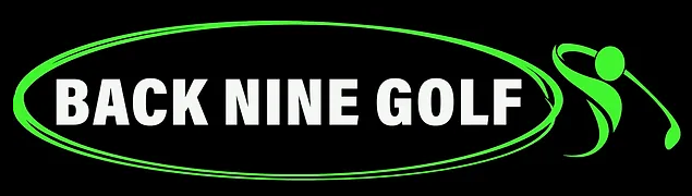 back-nine-golf-logo